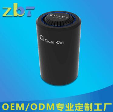 为什么路由器越用越卡？这5点相关知识科普看完