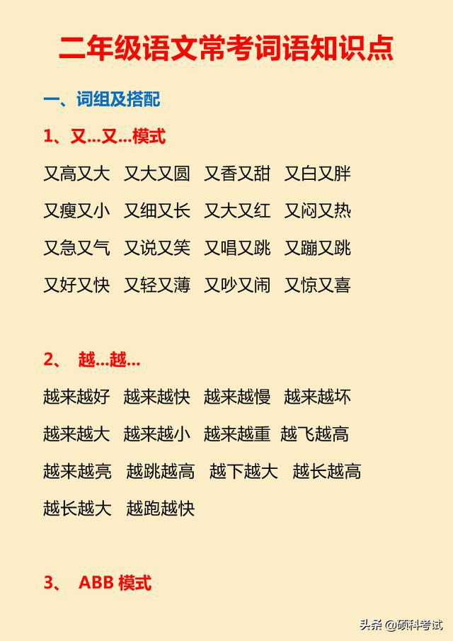 什么点归成语_成语故事简笔画(3)