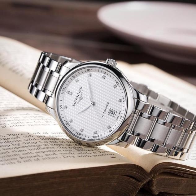 �����ֱ�����ʷ