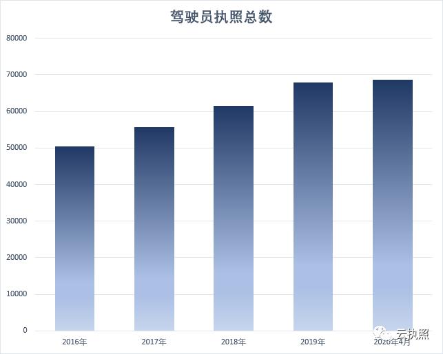 人口统计图表_人口老龄化图表(2)