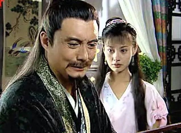 田归农