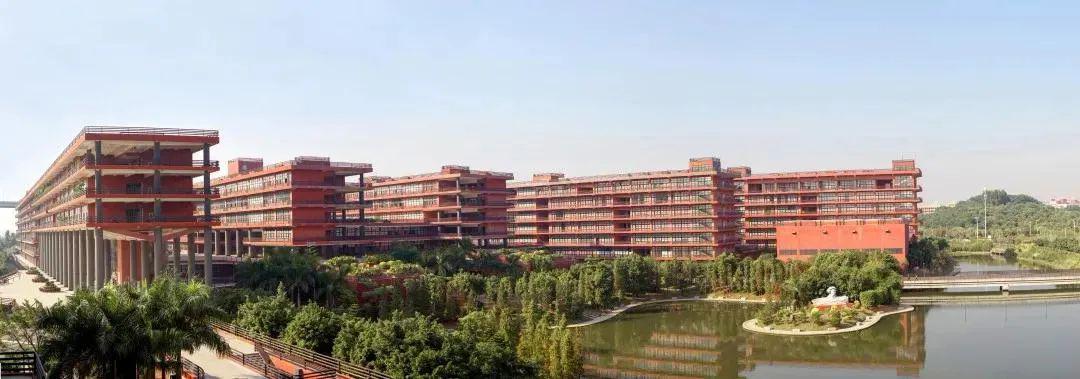 统考成绩：也可以报考48所艺术名校（附名单）2020年不需要参加美术校考