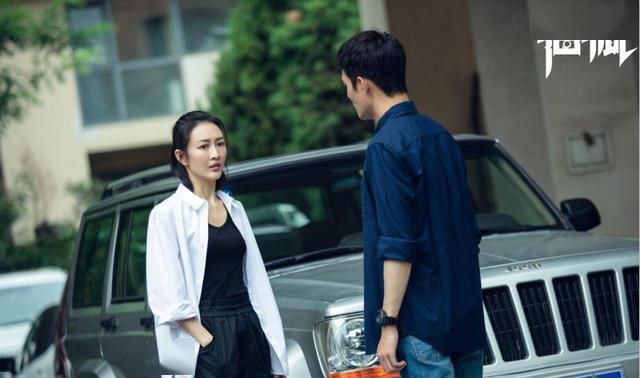 现在有什么电视剧在热播 be2244c7ab0c4c0e8a48e2ad69c560cc.jpeg