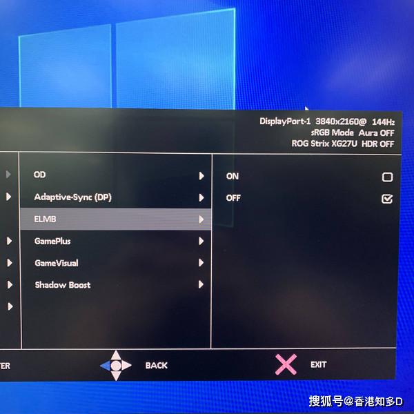 激光炮的显示器怎么设置 beefe6da4a6446379f8386a2478e6ad6.jpeg