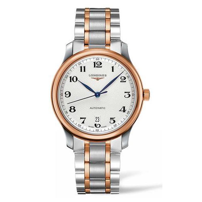 �����ֱ�����ʷ