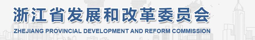 因串标,3家建企被罚上百万元!围标串标是如何被识破的?