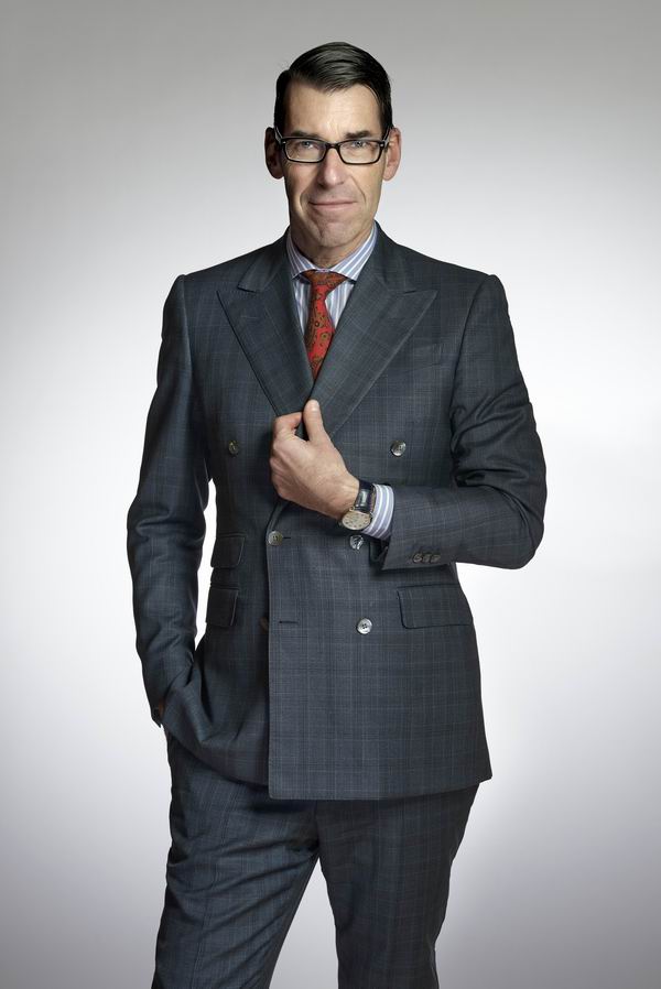 �Ի���ʫ����:��¥��������ľ���֮��