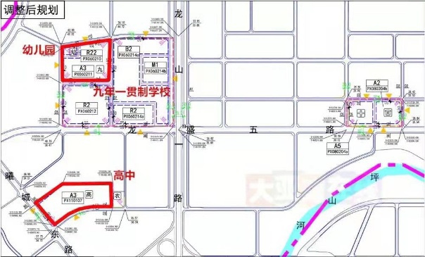 惠州外国人口_惠州人口热力图(2)