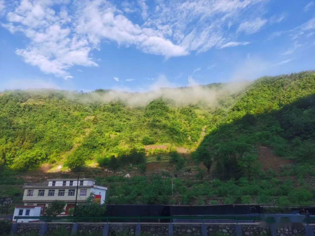 花瓶子镇人口_瓶子素描(3)