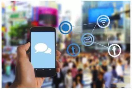 电话查定位怎么查 c1a75466962f4a048869a7c1c1c21ce3.jpeg