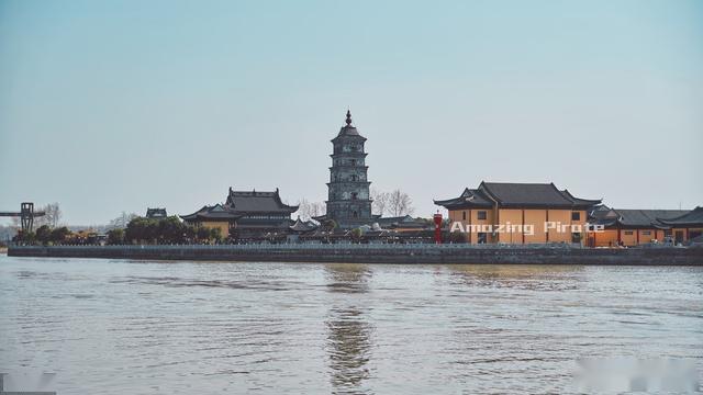 高邮排名_高邮咸鸭蛋(2)