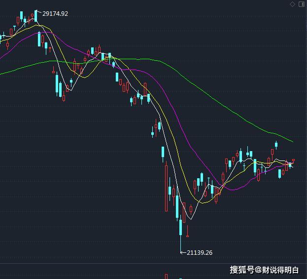 2019年香港gdp多少_2020年香港gdp(3)