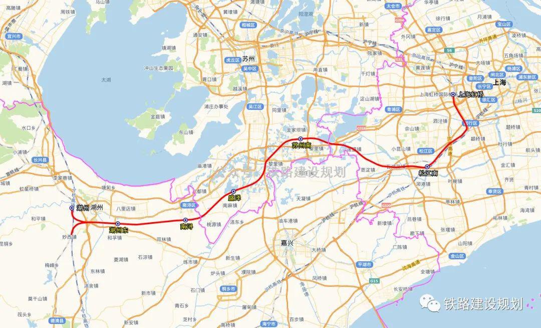 泾郎溪县人口_郎溪县地图(3)