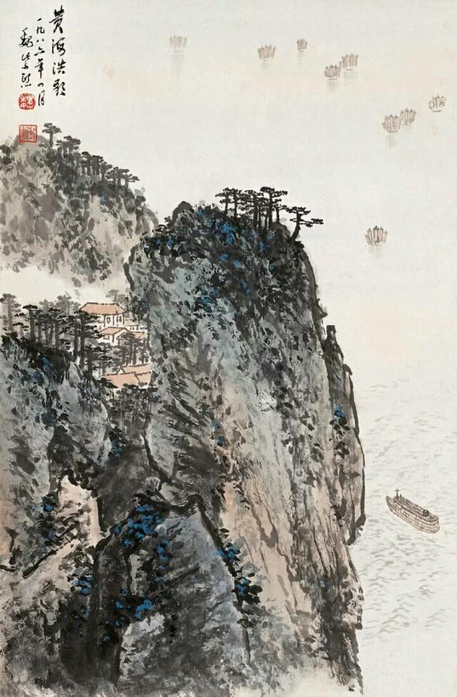 c76ad290abad4b9b82b677339c05de4c.jpeg