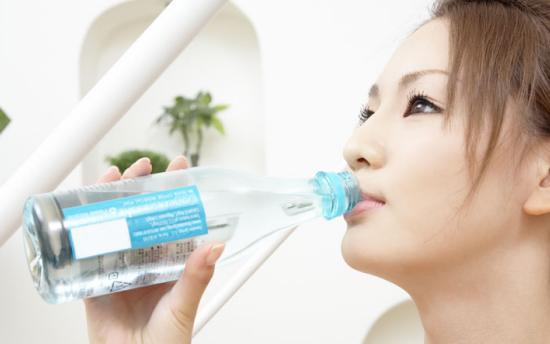 什么食物降尿酸呢 c8cad6464a4c4df1bcd8f5927f398ddf.jpeg