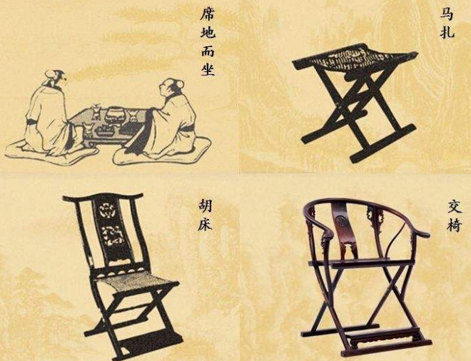 成语床明什么_什么高镜明的成语(3)