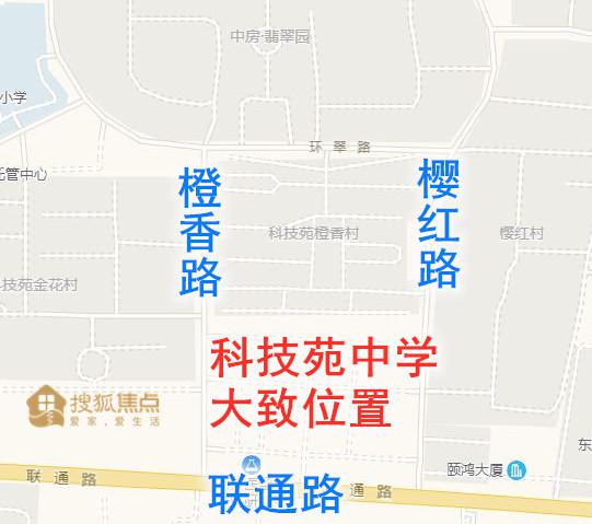 淄博市张店区2019年gdp多少_淄博市张店区地图(2)