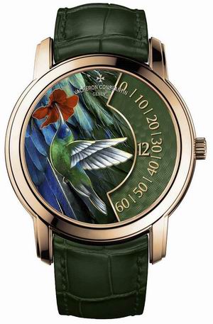 �Ի���ʫ����:��¥��������ľ���֮��