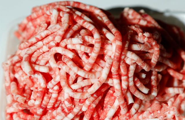 ca281832b686436cb78beeaf5402856f.png