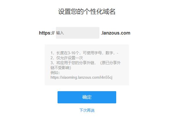 ca60dc0eac394a77a6efacf1d640448c.jpeg