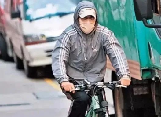 没了他,华语影坛会塌半边天