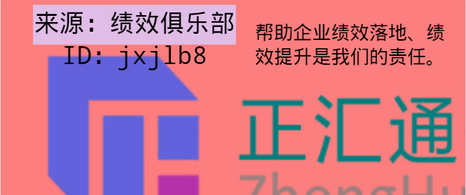 ce30a548eb1b479785f186f7f958e2d5.png