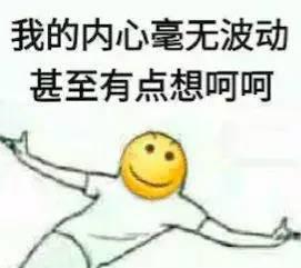 d0926261d50040b0a75bf7706b90454d.jpeg