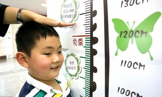 身高:个个别大意,家长要听劝正悄悄“偷走”孩子身高的4个“恶瘤”