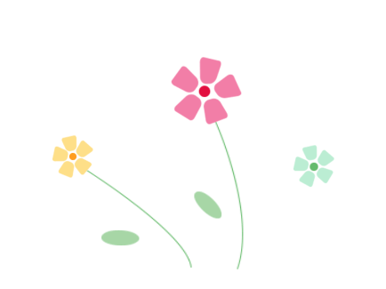 等花开 5月中旬起我市将分批次栽植76万株花卉 城市