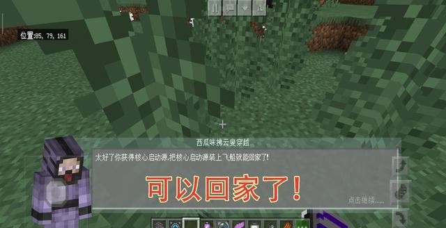 d1818a9050b24f3e8c8024d07a7447fe.jpeg
