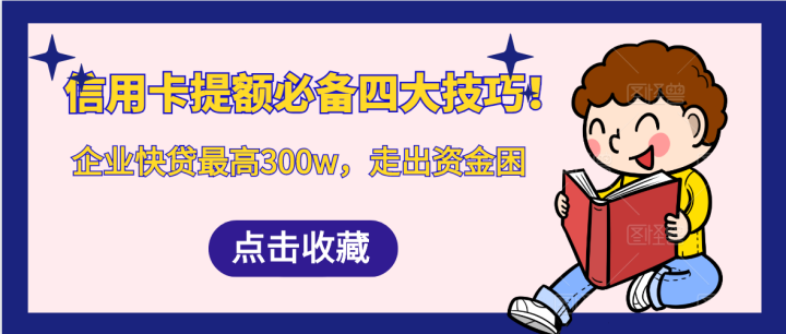 d1925a3834404d399801b6bfc8145791.png