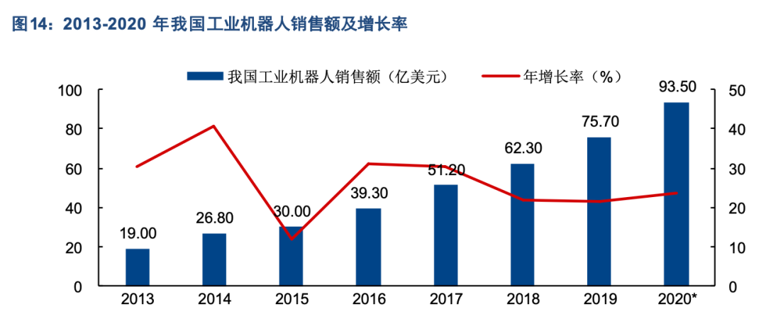 人口红利消失后的中国_三孩生育政策是第一个信号:我国zf有足够的逆转人口红