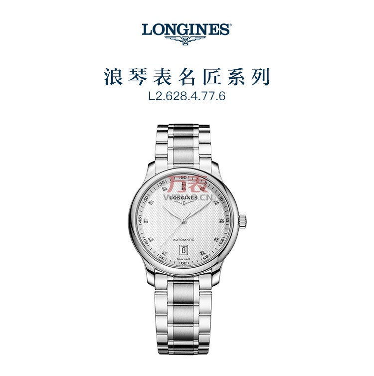 �����ֱ�����ʷ