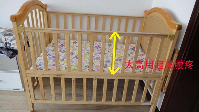 『床头』围着床头,打开柜门藏单人床给孩子睡!回去我也这么打主卧衣柜