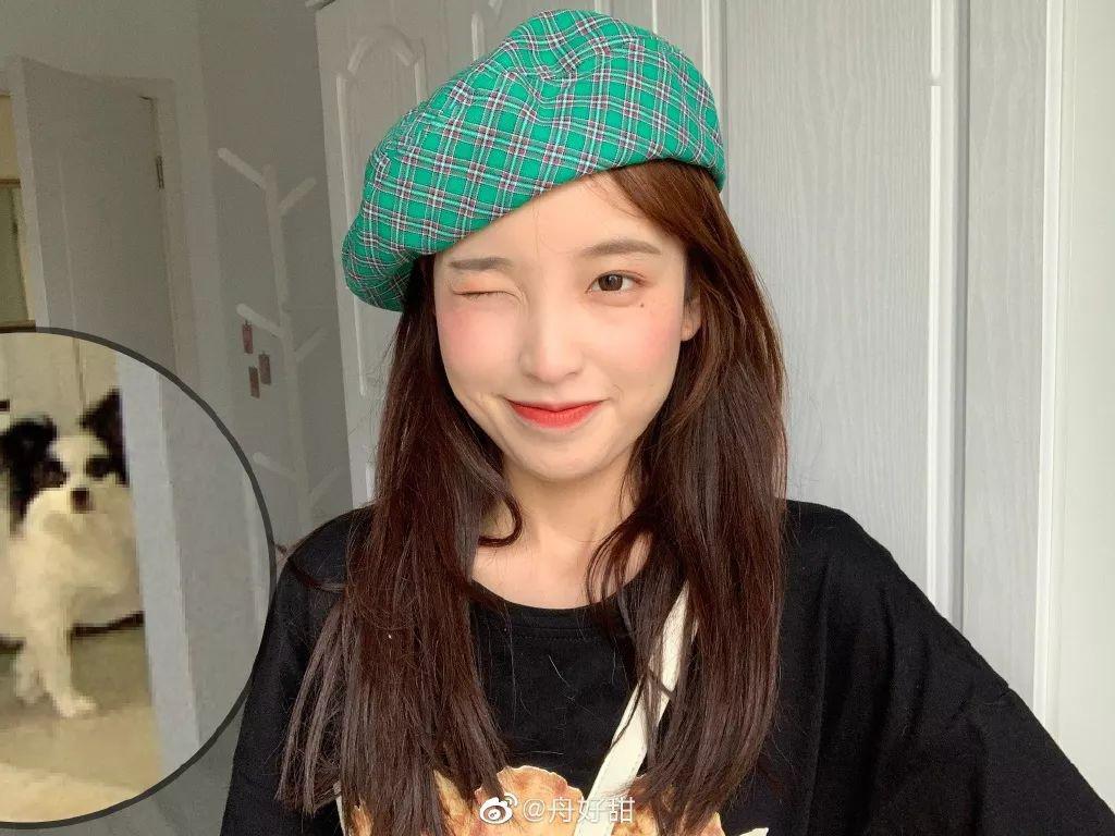 d6d5b10fc0b24eeb9cc0f0c94def5990.jpeg