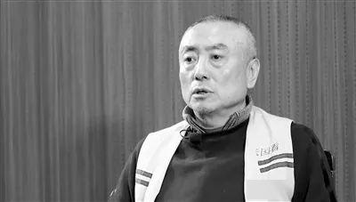 什么是政治掮客 d79ff346fda04bcc8d5552522b9a64ef.jpeg
