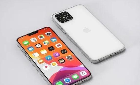 IPhone 12将成为销量最大机型，IPhone8价格底线持续