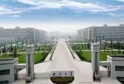 「三江师范学堂」你喜欢哪一所？这么多百年大学