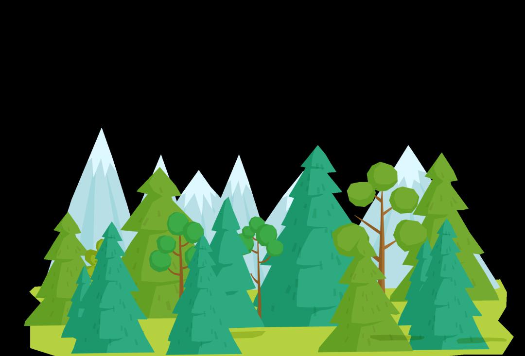 树是怎么积累能量的 dab4d2741ff643fbabbc33558d58a9e6.jpeg