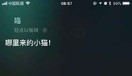 db22abf519234a4ca0284955de9e4cf1.jpeg
