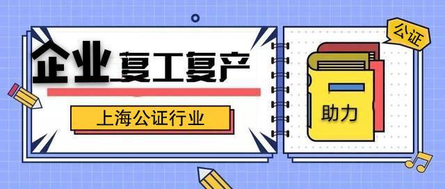 dbffca70a7594d0abb42907b194bd1a2.jpeg