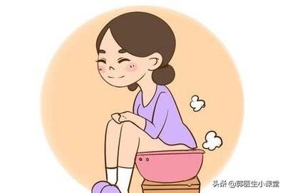 dc85a9a2e48742d8a9fac130bb597574.jpeg