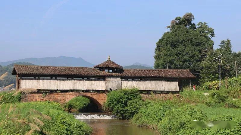 光泽县 200 38 寨里镇 山坊村 20 39 寨里镇 儒州村 20 40 崇仁乡