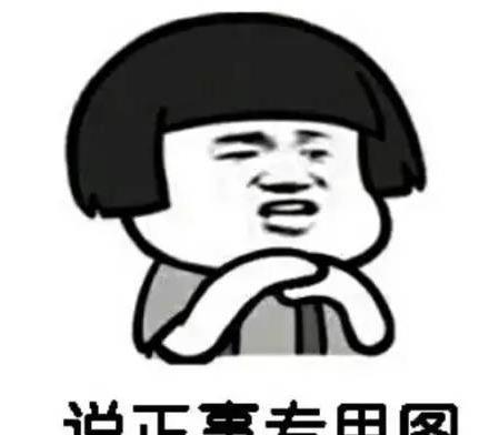 df487d5adb8f4820acf527049f4c52a4.jpeg
