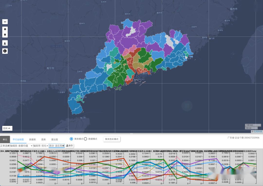 广州各区总人口_广州地图各区分布图(3)