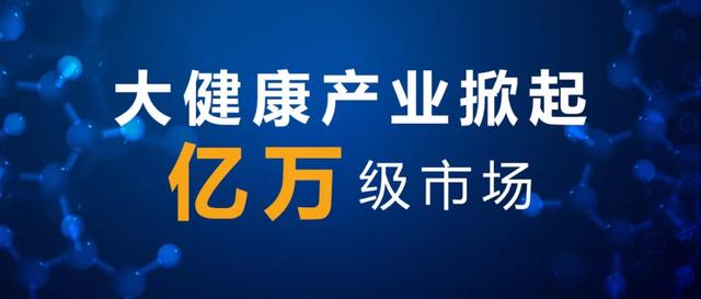 如今世界上经济总量位居第二_我国经济总量第二