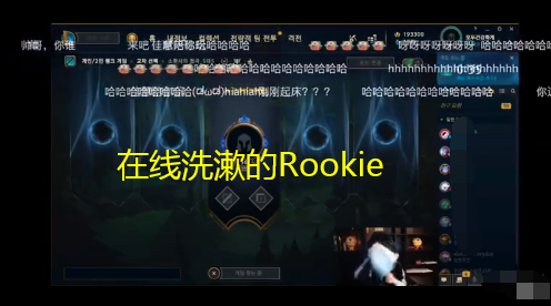 e08eaa29f795466895c5ac6fcd297e6a.png