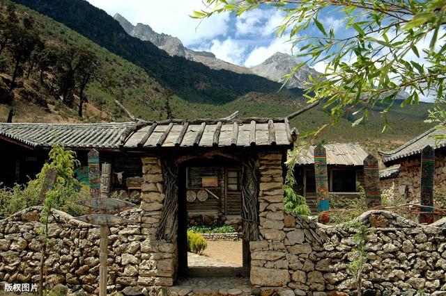 北京大兴村民自建房不能随便租，不符合条件要被严厉打击 