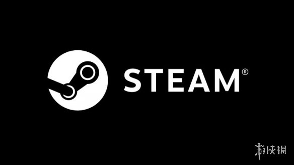 Steam夏日特卖时间曝光 与去年一致上万款游戏打折！ 活动