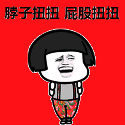 e3746a2832834ab2ba81155273cf13a1.jpeg